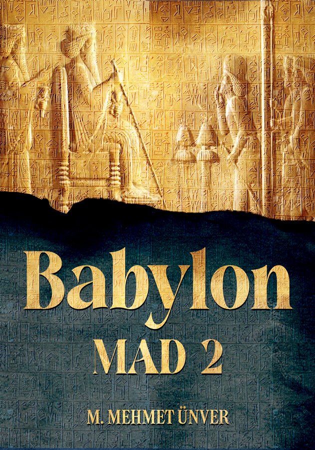 MAD II Babylon