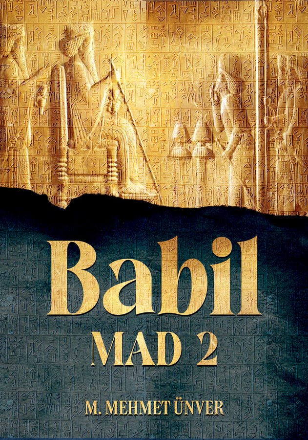 MAD II Babil