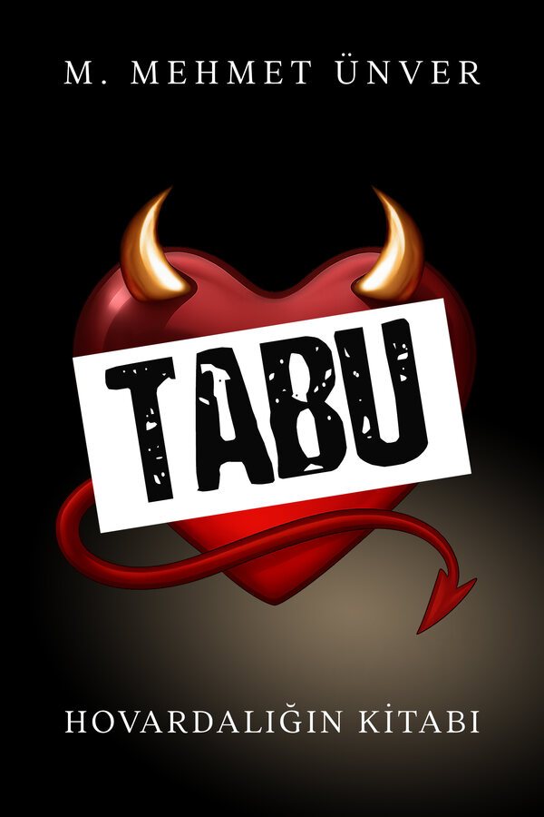 TABU